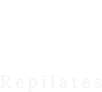 Repilates